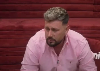 Mevlan Shaba merr një kthesë të papritur në jetën e tij!