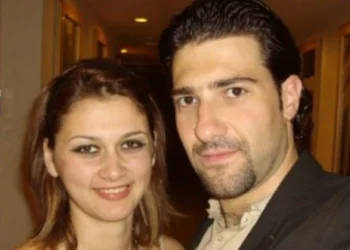 U bë publik lajmi se kishte kerkuar zyrtarisht divorcin, ky është reagimi i fundit i Neda Ballukut…