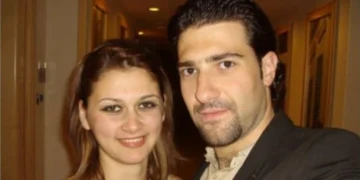 U bë publik lajmi se kishte kerkuar zyrtarisht divorcin, ky është reagimi i fundit i Neda Ballukut…