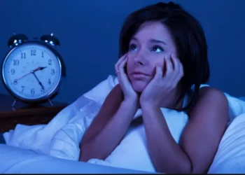 Shkencëtarët zbulojnë dietën që ju ndihmon kundër pagjumësisë