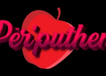 “Për`puthen” e merr Neda Balluku dhe Megi Pojani, ja cilët janë dy opinionistët e rinj