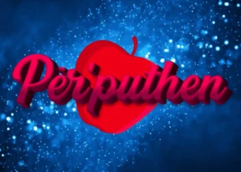 Eskalon konkurentja e Perputhen: Në shtrat dua shumë…, nuk dua br*kgrisur