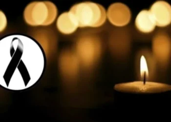 E diele e trishte/ Ndahet nga jeta aktorja e njohur