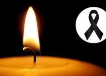 Ndahet nga jeta aktori i famshëm i telenovelave turke, momentet prekëse të familjarëve në varrim