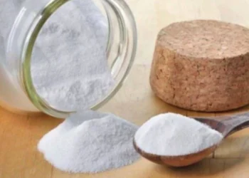 A ndikon soda e bukës kundër problemeve me diabetin?