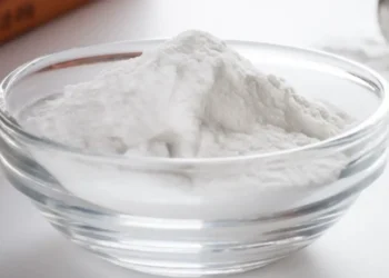 Ja Si të Përdorni Sodën e Bukës Kundër Sëmundjeve Kronike të Veshkave