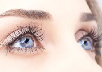 6 këshilla si të përmirësoni shikimin e mprehtë dhe shëndetin e syve