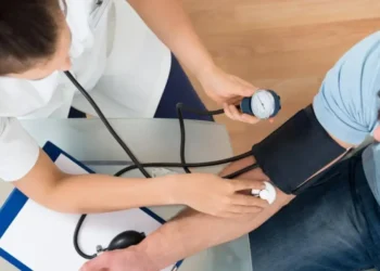 Vuani nga Tensioni i ulet? Ja perzierja natyrale qe perdoret per rritjen e tensionit te gjakut ne kushte shtepie…