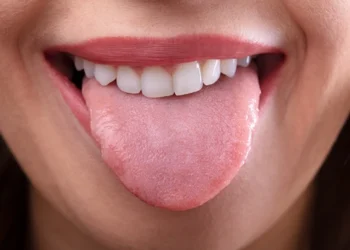 Tharja e Gojës – Si ta Zgjidhni me Kurat e Duhura Natyrale