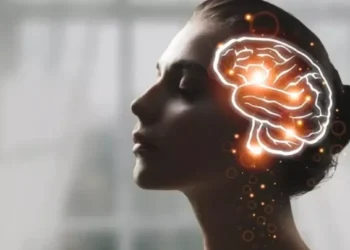 Çfarë Duhet të Pini për Kujtesë dhe Mendje të Fortë – Kujdesi që ju Duhet