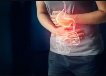 Shëndeti i zorrëve, si ta përmirësoni natyrshëm dhe të mbroni sistemin tretës