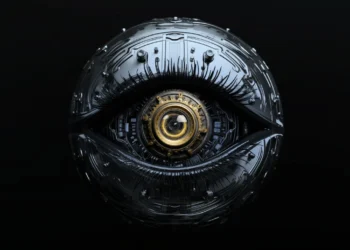 Njihuni me surprizën e “Big Brother VIP Albania 5″/ Zbuloni personazhin e njohur që përfolet se do të bëhet pjesë e shtëpisë më të famshme në Shqipëri