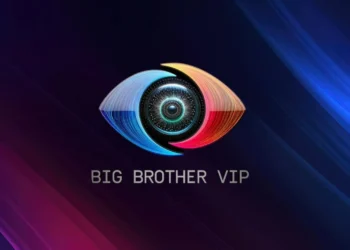 Sëmuret ish banori i BBVA, pëson paralizë faciale: ‘Vec fytyres, me ka prekur dhe…