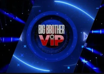 E papritur/ Ish banorja e BBV merr propozim për martesë, zbulon unazën (VIDEO)