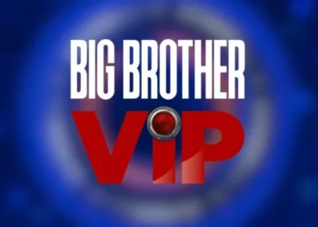 Nga skena e humorit në shtëpinë më të famshme, dy aktorët e Portokallisë pjesë e “Big Brother Vip Albania 5”?