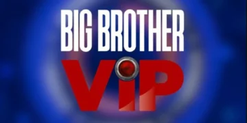 Nga skena e humorit në shtëpinë më të famshme, dy aktorët e Portokallisë pjesë e “Big Brother Vip Albania 5”?