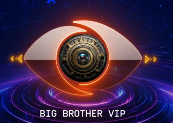 Surprizë! Fejohet ish-banorja e Big Brother VIP Albania (Foto)