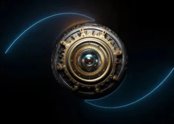 Ish-banori i “BBVA”-së po bëhet baba për herë të dytë