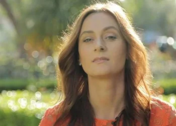 Blerina Bombaj: Ushqimet e rekomanduara për shëndetin e zemrës