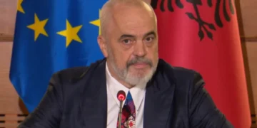 “Nga 1 janari paga minimale 500 euro”, Rama: Rritja e parë, por jo e vetmja gjatë këtij mandati