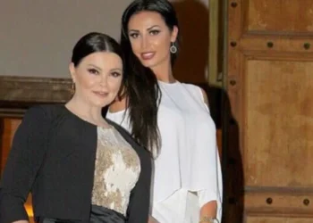 E fundit/ Arrestohet vajza e Eli Farës, zbulohet arsyeja