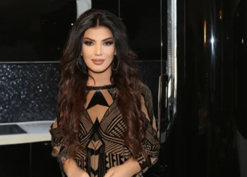 Vuani nga depresioni? Perdorni kete kure nga nutricionistja Anila Kalleshi