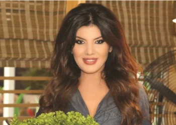 Anila Kalleshi: Kura 1 javore për diabetin, kolesterolin në gjak, veshkave dhe shtatëzaninë. Ja perimja e stinës që nuk duhet të mungojë në tavolinat tuaja