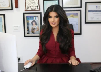 Personat te cìlet vuajne nga keto 2 probleme duhet te konsumojne geshtenja sipas nutricionistes Anìla Kalleshìt