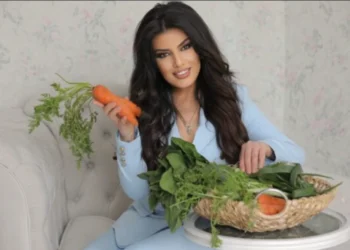 Sipas nutricionistes Anila Kalleshi, keto jane 8 ushqimet me te mira per reumatizmen