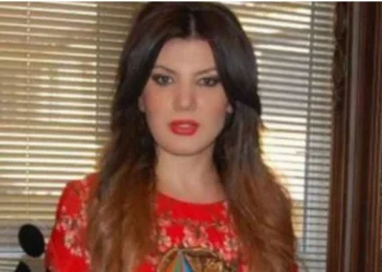 FALAS/ Dieta javore per renien nga pesha nga Anila Kalleshi