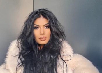 Nga Anila Kalleshi: Nuk jane fasule: Ky eshte ushqimi qe ul rrezikun e diabetit dhe kolesterolin