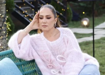 Arbana Osmanit i ndodh ajo që se mendonte kurrë, fansat e ‘kryqëzojnë’, zbulohet arsyeja