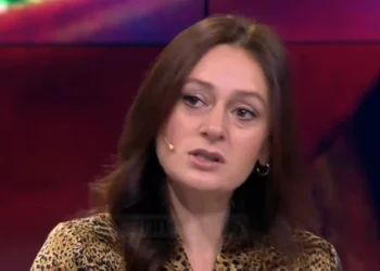 Ky është ushqimi që na mbron nga viruset! Blerina Bombaj: Konsumojeni në çdo vakt!