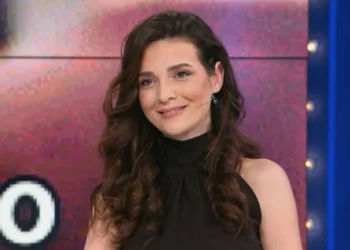 Diola Dosti tregon shkakun kryesor te ulçeres se stomakut