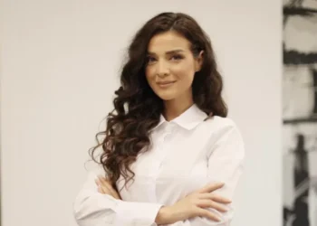 Ja 5 super ushqime që mbase nuk i njihni por që kanë vlera të jashtëzakonshme për organizmin dhe bukurinë tuaj