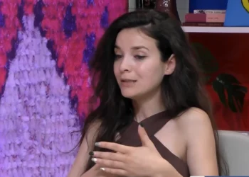 A vuani nga Diabeti? Diola Dosti ju tregon dieten ideale për të mbajtur nën kontroll sëmundjen