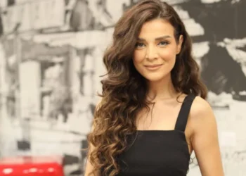 Diabeti, mëlçia e dhjamosur e tiroidet, ja ushqimet e duhura, flet nutricionistja Diola Dosti