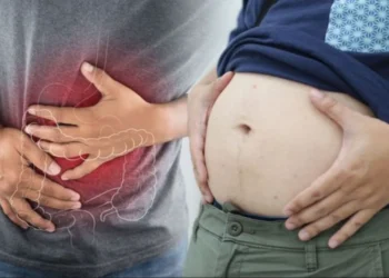 Vuani nga Fryerja e barkut dhe keni shqetesime me tretjen e ushqimit? Zbuloni se cfare duhet te perdorni…