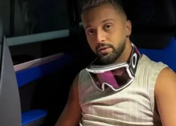 “E nënshkroi me vullnet të lirë”/ Drejtuesi i kompanisë rrëfen versionin e tyre pas akuzave të Gjestit