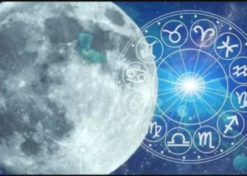 Hëna e re e 23 gushtit, cilat janë tre shenjat që do të ndikohen më shumë