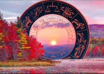 Universi do ju sjell ngjarje të pabesueshme, shenjat më me fat të Horoskopit për vjeshtën