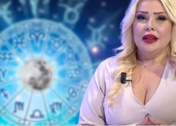 Ide te medha, shpresa pa baze. Endrrat qe nuk…/ Parashikimi i plote nga Meri Shehu