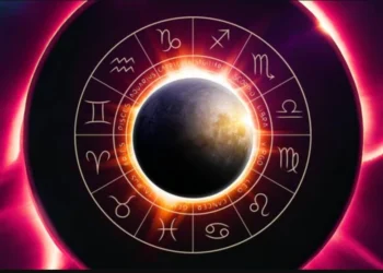 3 shenja të horoskopit për të cilat nisin 30 ditët më me fat të vitit