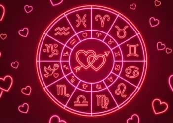 Katër shenjat e zodiakut që do të takojnë dashurinë e jetës këtë dimër