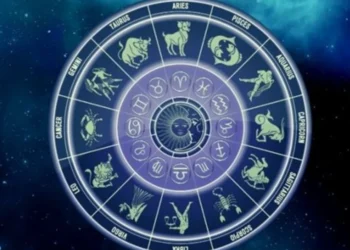 Kujdes kujt ia ‘besoni’ zemrën! Këto janë 4 shenjat më tradhtare të horoskopit