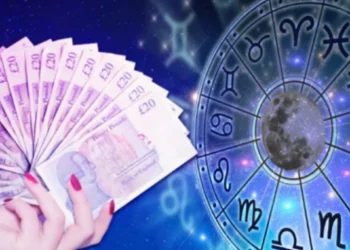 “Për të përmirësuar financat nuk duhet të luani me zjarrin”, parashikimi i yjeve për secilën shenjë Horoskopi