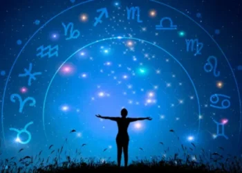 “Sot mos injoroni…”/ Horoskopi për sot, 30 gusht: Kushtojini vëmendje detajeve, sepse ato bëjnë diferencën