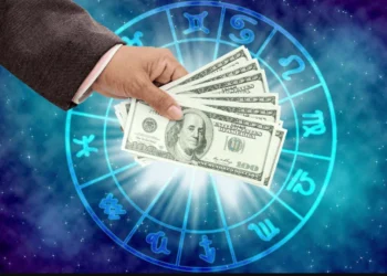 Yjet paralajmërojnë: Fundjavë me tensione emocionale dhe sfida financiare për dy shenja të horoskopit