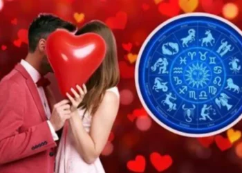 Cila shenjë do ketë bashkëjetesë apo fejesë? Horoskopi për GUSHTIN: Pas datës 15…