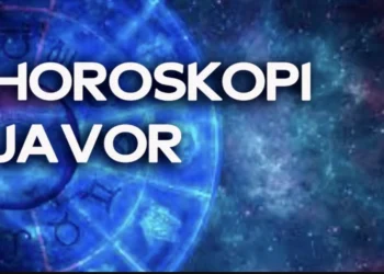 Horoskopi Javor për datat 13 deri 20 Tetor 2025; Dashuria, puna dhe financat për secilen shenjë
